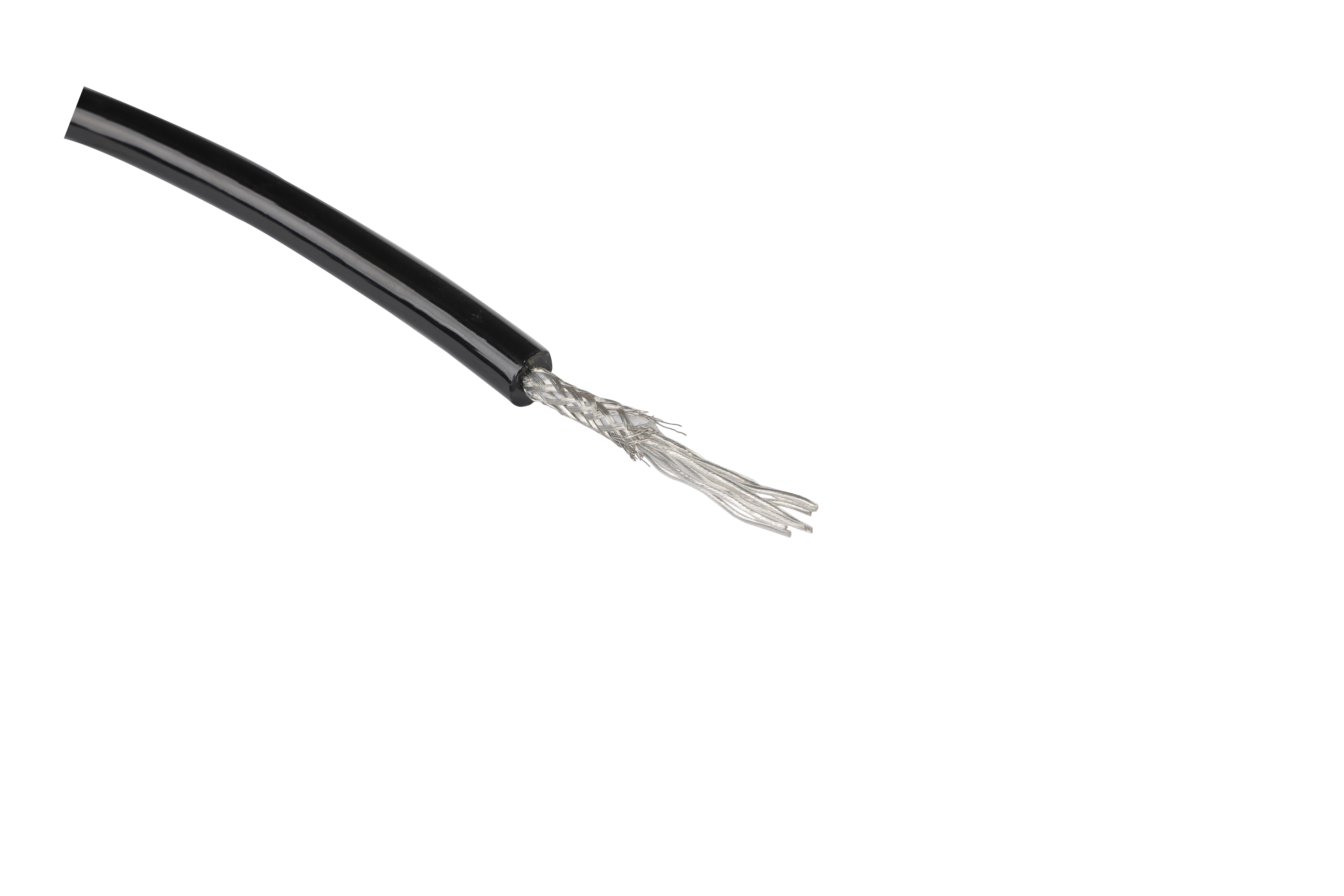 什么叫拖鏈電纜？拖鏈電纜的用途和特點(diǎn)？