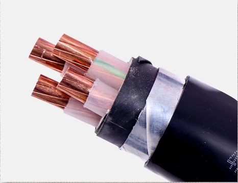 什么是弱電？什么是強(qiáng)電？