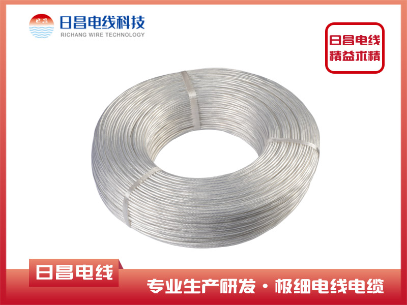 鐵氟龍高溫電線質(zhì)量與護(hù)套的厚度有關(guān)系嗎？