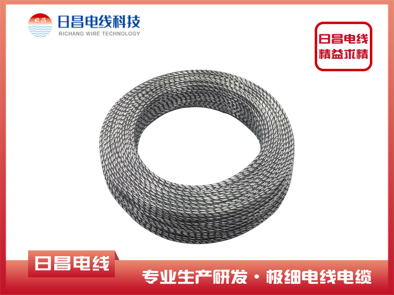 ?防火電纜和阻燃電纜有何不同，鐵氟龍復(fù)合高溫電線電纜廠家
